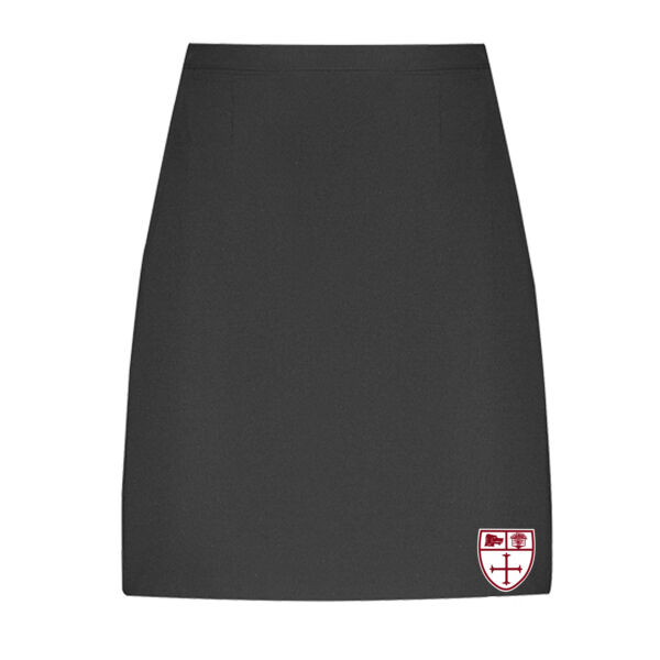 DL969 Dyson Junior Straight skirt  Thumbnail