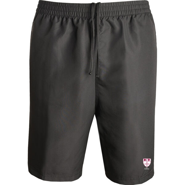 Dyson Perrins Senior Sports Shorts  Thumbnail