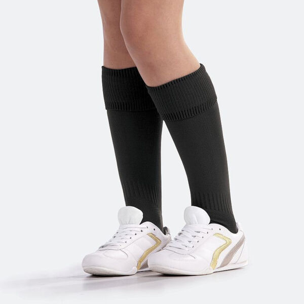 GAMES SOCKS  Thumbnail